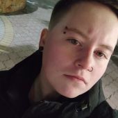 секс знакомства в г Чебоксары