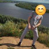 секс знакомства в г Казань