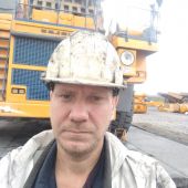 секс знакомства в г Кемерово
