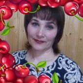 секс знакомства в г Верхнеяркеево
