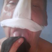 секс знакомства в г Волгоград