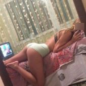 секс знакомства в г Омск