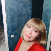 секс знакомства в г Волгоград