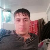 секс знакомства в г Уфа