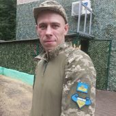 секс знакомства в г Ровно