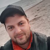 секс знакомства в г Вологда