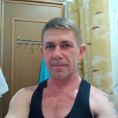 секс знакомства в г Тольятти
