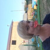 секс знакомства в г Пермь