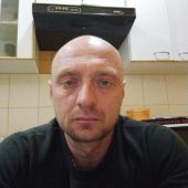 секс знакомства в г Белгород