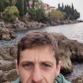 секс знакомства в г Минск