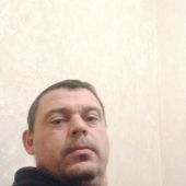 секс знакомства в г Магнитогорск