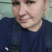 секс знакомства в г Омск