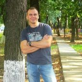 секс знакомства в г Владикавказ