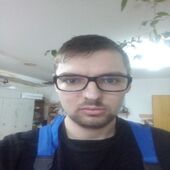 секс знакомства в г Нефтеюганск
