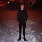 секс знакомства в г Пенза