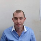 секс знакомства в г Майкоп