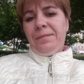 секс знакомства в г Десногорск
