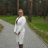 секс знакомства в г Москва