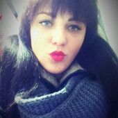 секс знакомства в г Тростянец