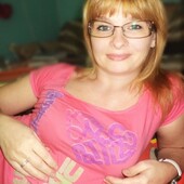секс знакомства в г Тверь