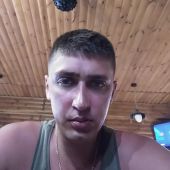 секс знакомства в г Воронеж