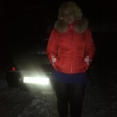 секс знакомства в г Белорецк