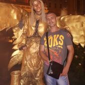 секс знакомства в г Южноукраинск