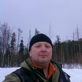 секс знакомства в г Нягань