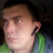 секс знакомства в г Чернигов