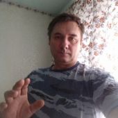 секс знакомства в г Тимашевск