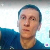 секс знакомства в г Кострома