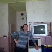 секс знакомства в г Анапа