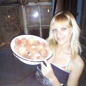 секс знакомства в г Астрахань
