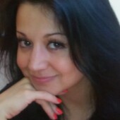 секс знакомства в г Абакан