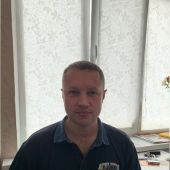 секс знакомства в г Кировоград