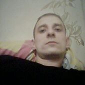 секс знакомства в г Калининград