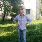 секс знакомства в г Курчатов