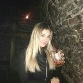 секс знакомства в г Астрахань