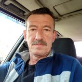 секс знакомства в г Николаев