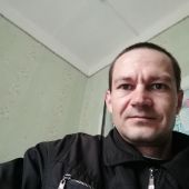 секс знакомства в г Прохладный