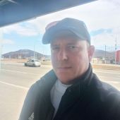 секс знакомства в г Петропавловск-Камчатский