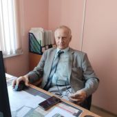 секс знакомства в г Таштагол