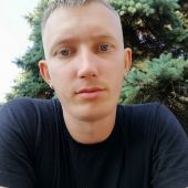 секс знакомства в г Новокузнецк
