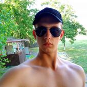 секс знакомства в г Ставрополь