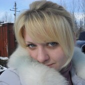 секс знакомства в г Чегдомын