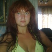 секс знакомства в г Череповец