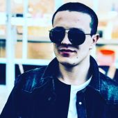 секс знакомства в г Николаев