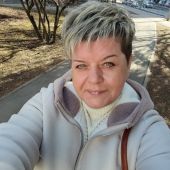 секс знакомства в г Москва