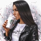 секс знакомства в г Хмельницкий