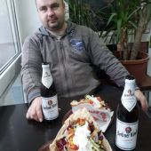 секс знакомства в г Хмельницкий